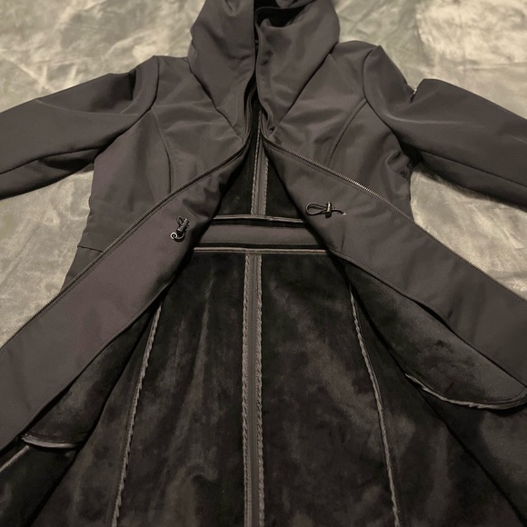 Michael Kors Coat - Picture 3 of 6